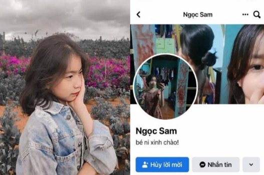 phim sẽ anime Cô bạn thân rủ đến chơi với 2 đứa bạn thì tự dưng 2 đứa nó xoạc nhau