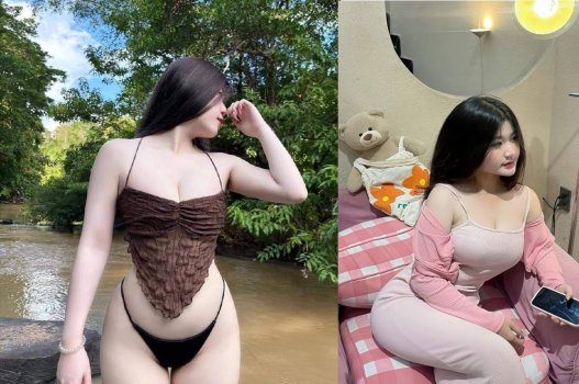bocchi the rock sex Em dâm thích mặc bộ đồ hầu gái